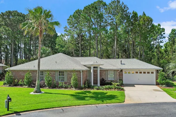 $619,900 | 284 Bay Tree Drive, Miramar Beach, FL 32550