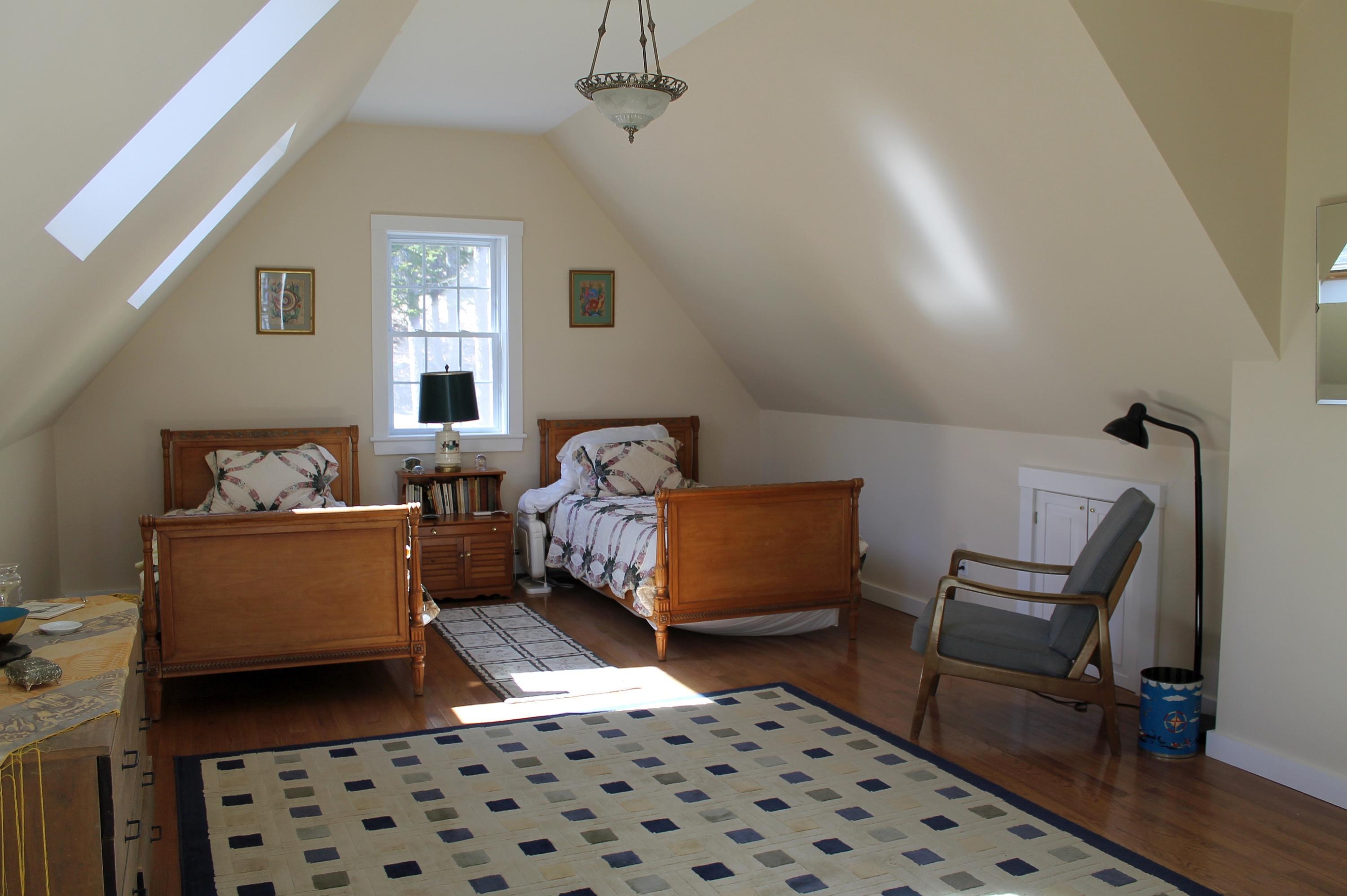 338 Shore Road Northport, ME 04849 - Photo 23 of 35 IMG_1282