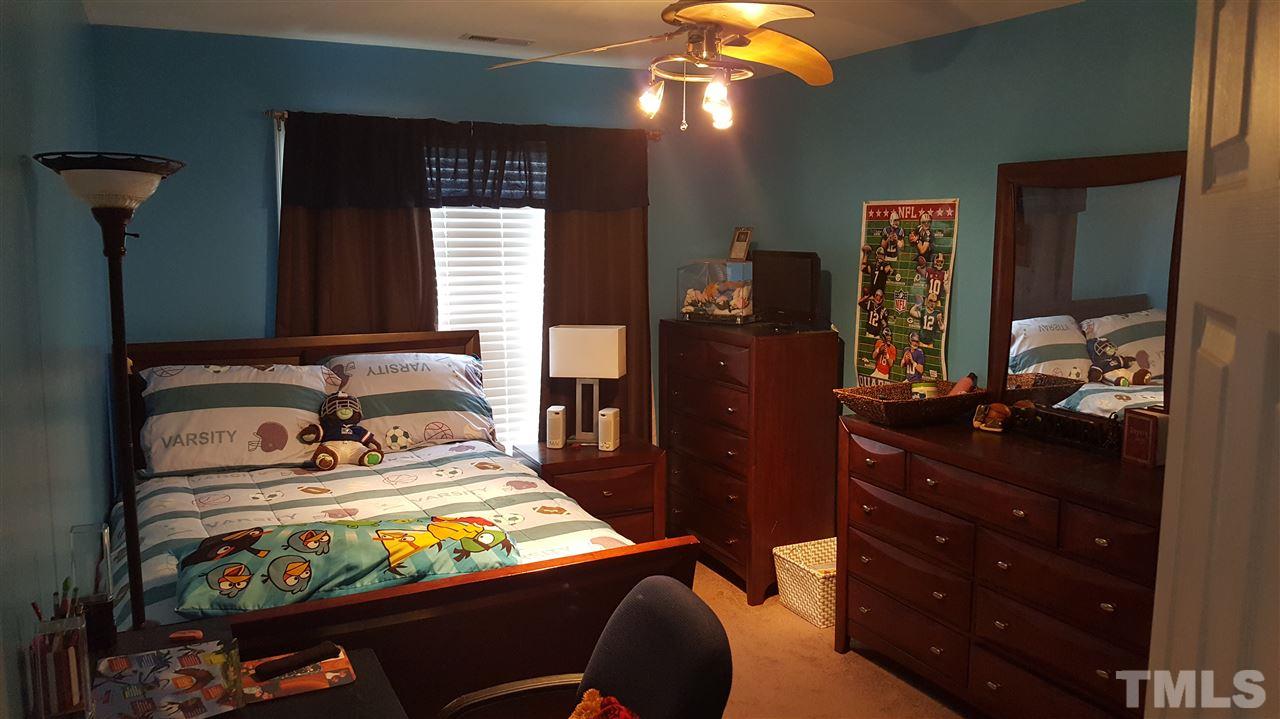 117 Reno Avenue Garner, NC 27529 - Photo 11 of 12 Gallery Image 11