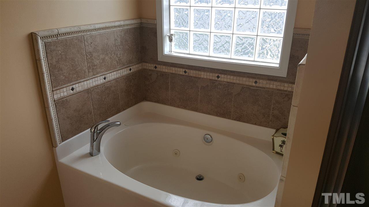 117 Reno Avenue Garner, NC 27529 - Photo 8 of 12 Gallery Image 8
