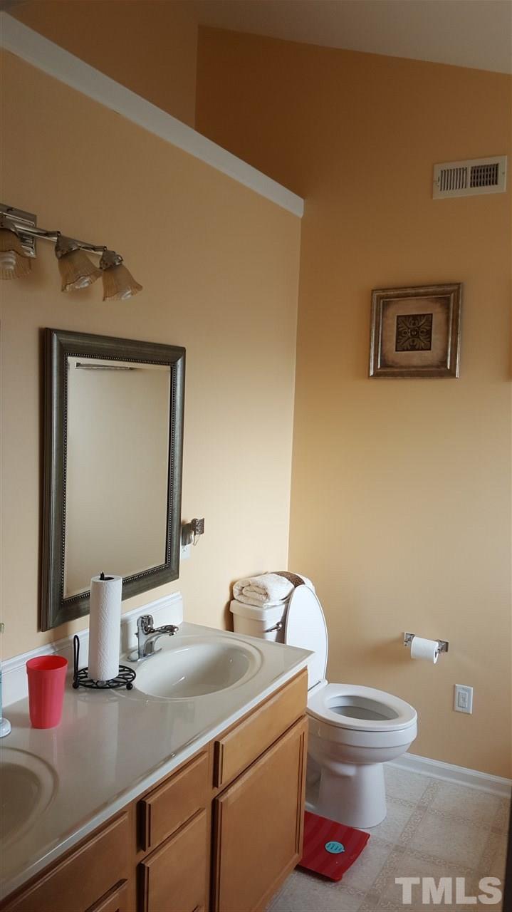 117 Reno Avenue Garner, NC 27529 - Photo 9 of 12 Gallery Image 9