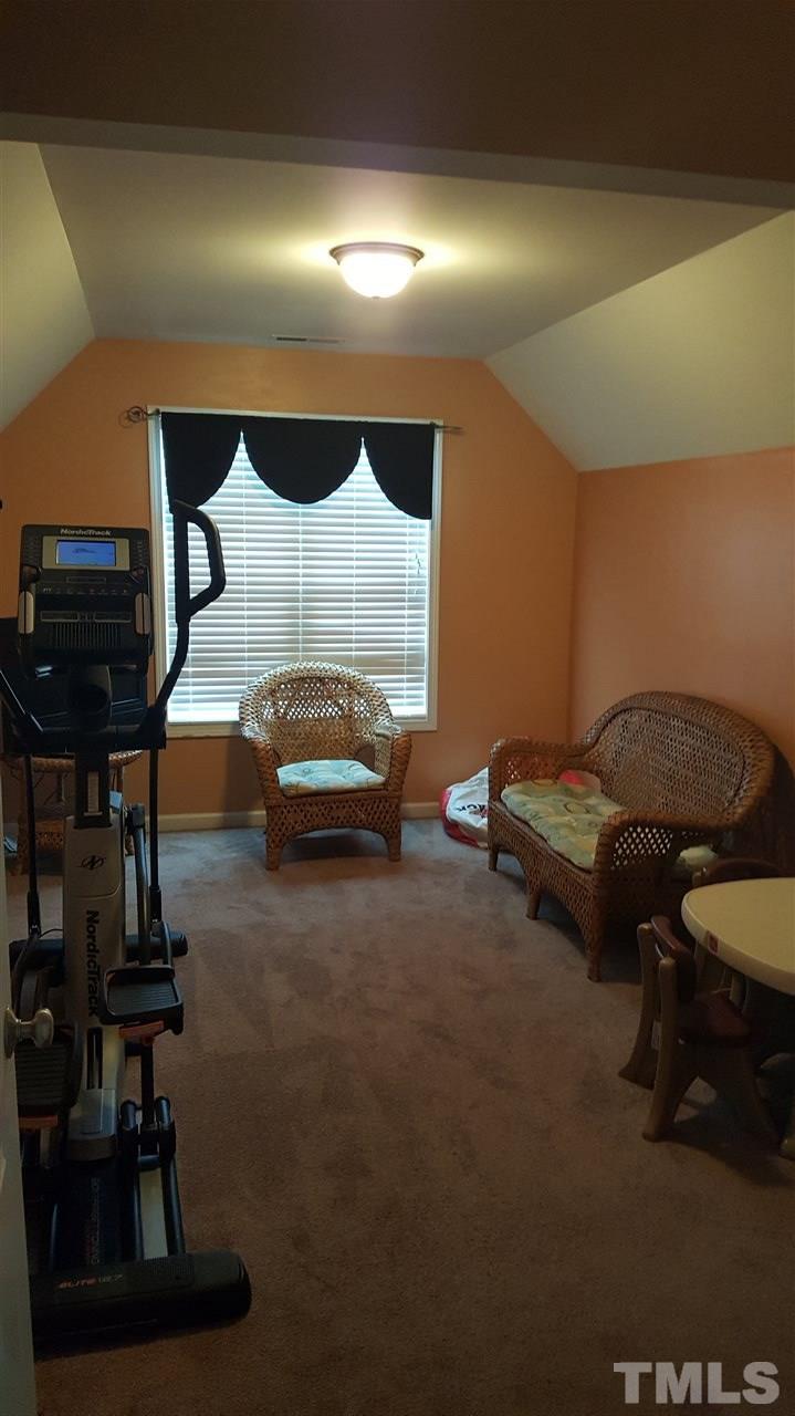 117 Reno Avenue Garner, NC 27529 - Photo 10 of 12 Gallery Image 10