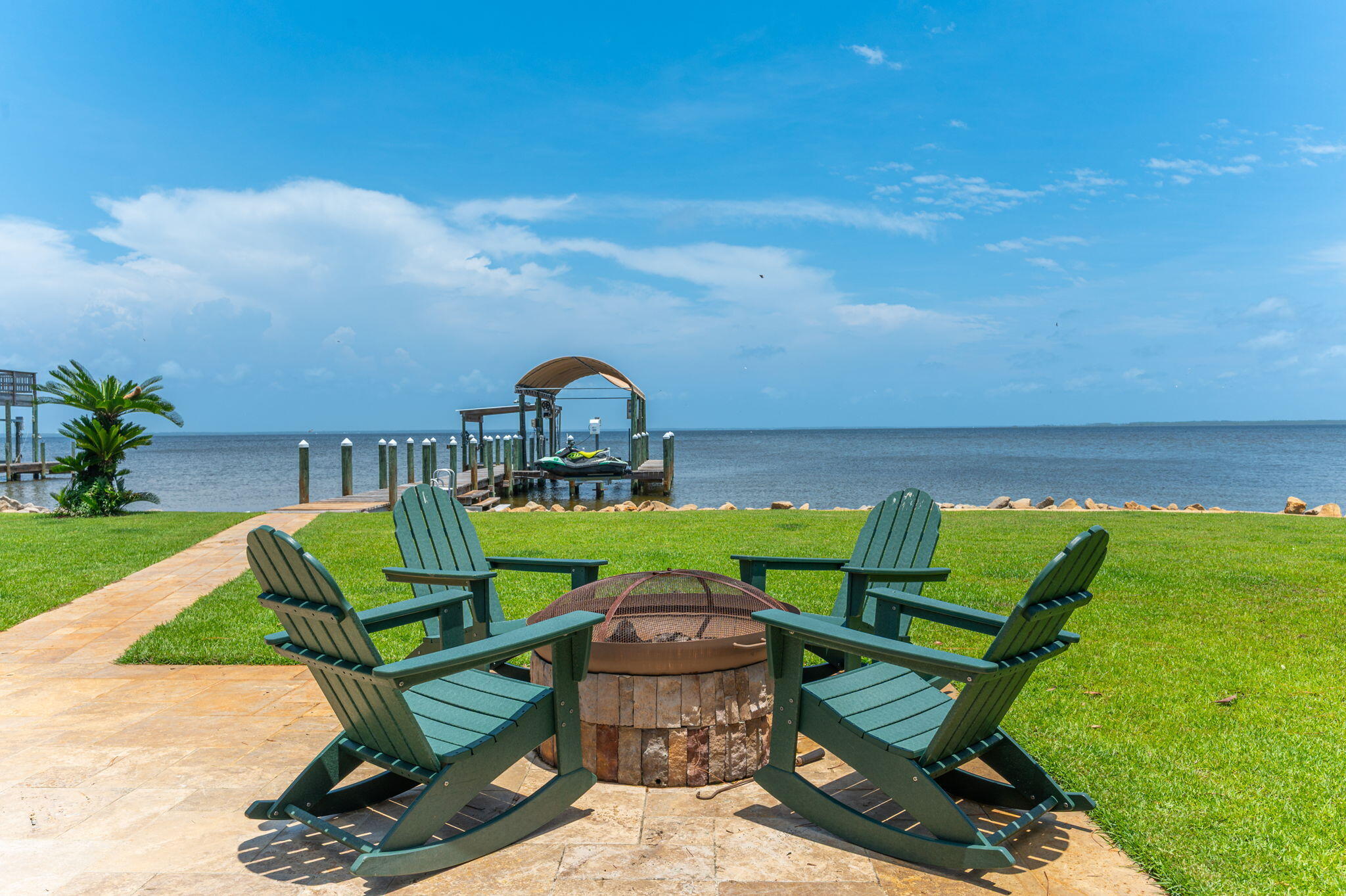 1441 Driftwood Point Road Santa Rosa Beach, FL 32459 - Photo 66 of 86 1441 Driftwood Point Road