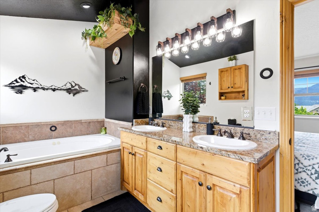 5176 Fairview Loop, Unit 503 Eden, UT 84310 - Photo 7 of 19