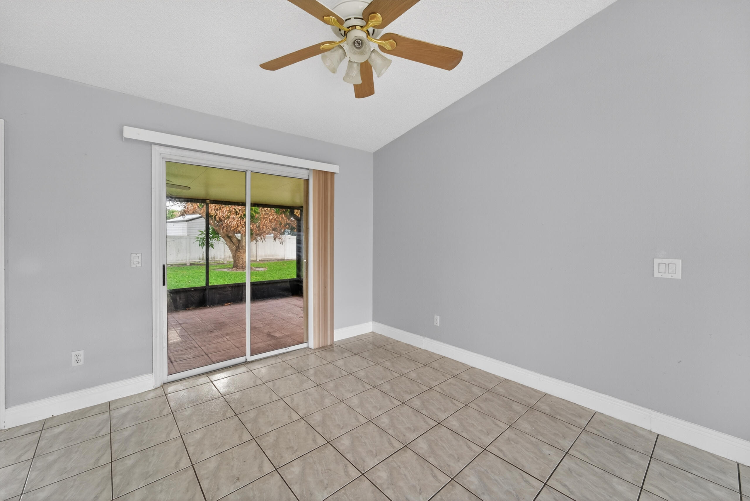6956 Northwest Jorgensen Road Port St. Lucie, FL 34983 - Photo 6 of 21 DSC02902