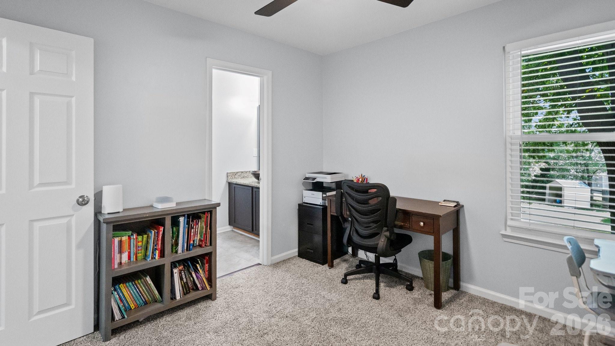 7602 Wynstone Ridge Circle Huntersville, NC 28078 - Photo 29 of 45 Gallery Image 29