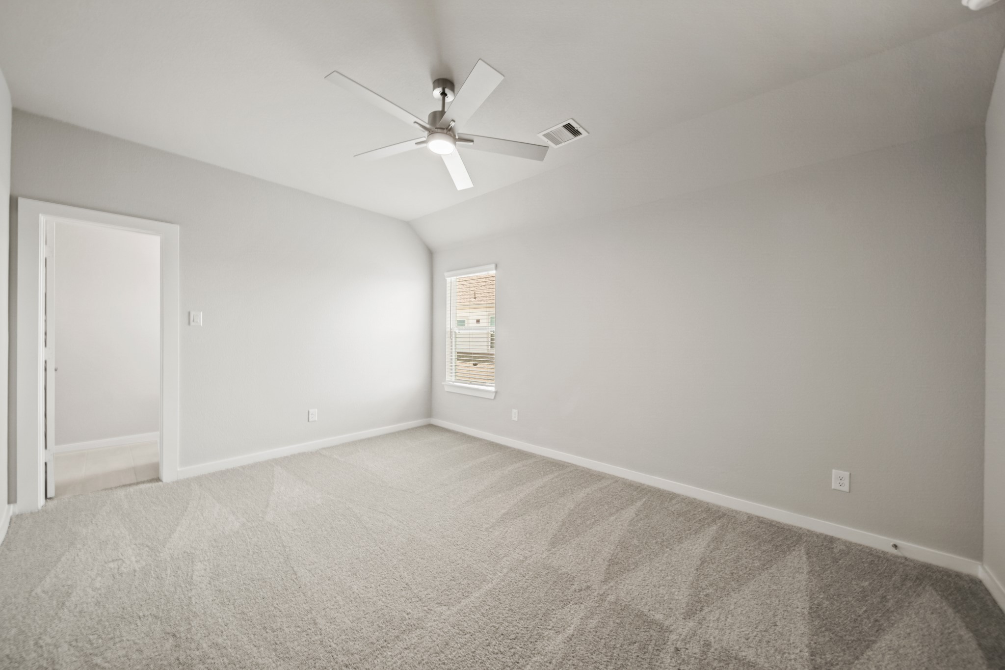 409 Inner Cove Lane Waller, TX 77484 - Photo 22 of 46