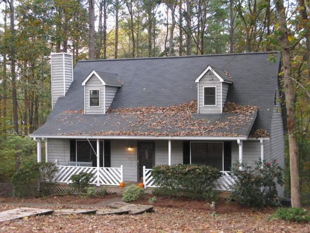 920 Allatoona Road Woodstock, GA 30189 - Photo 1 of 1 Gallery Image 1