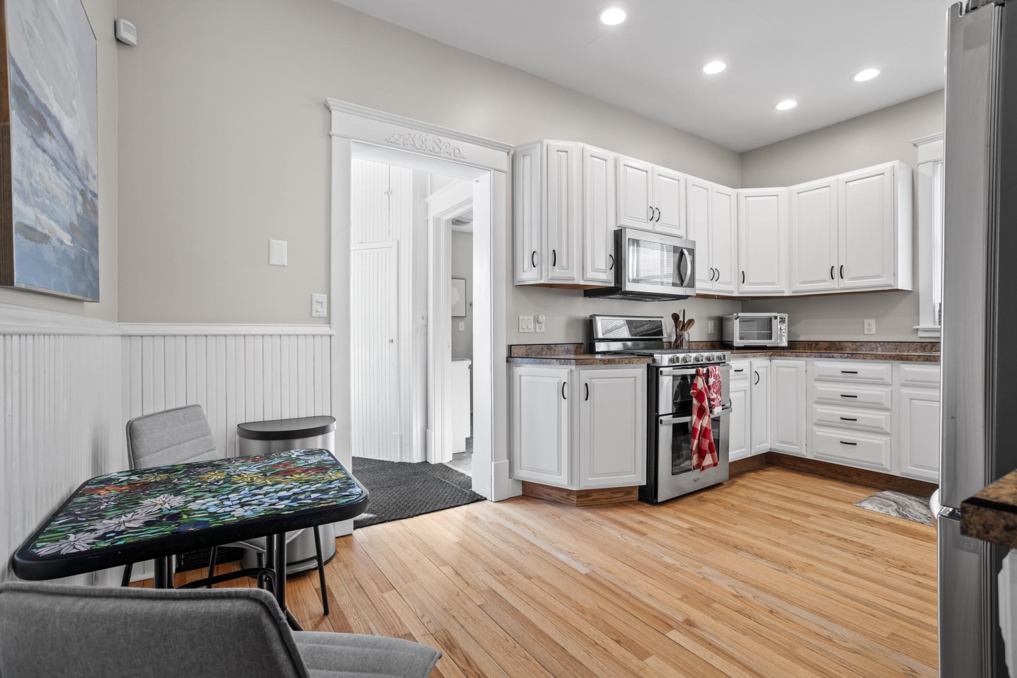 1124 5th Avenue South Fargo, ND 58103 - Photo 44 of 67