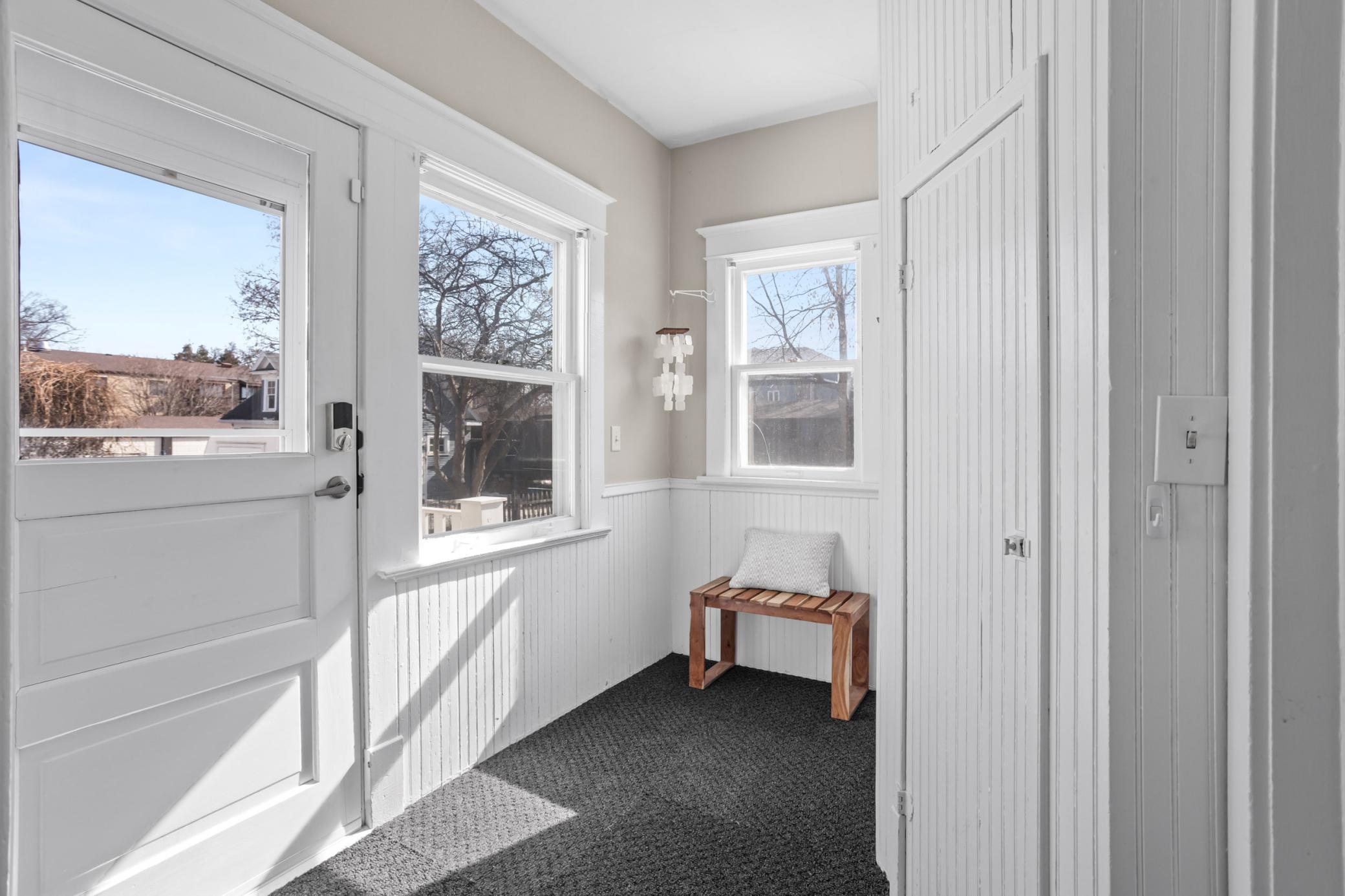 1124 5th Avenue South Fargo, ND 58103 - Photo 45 of 67