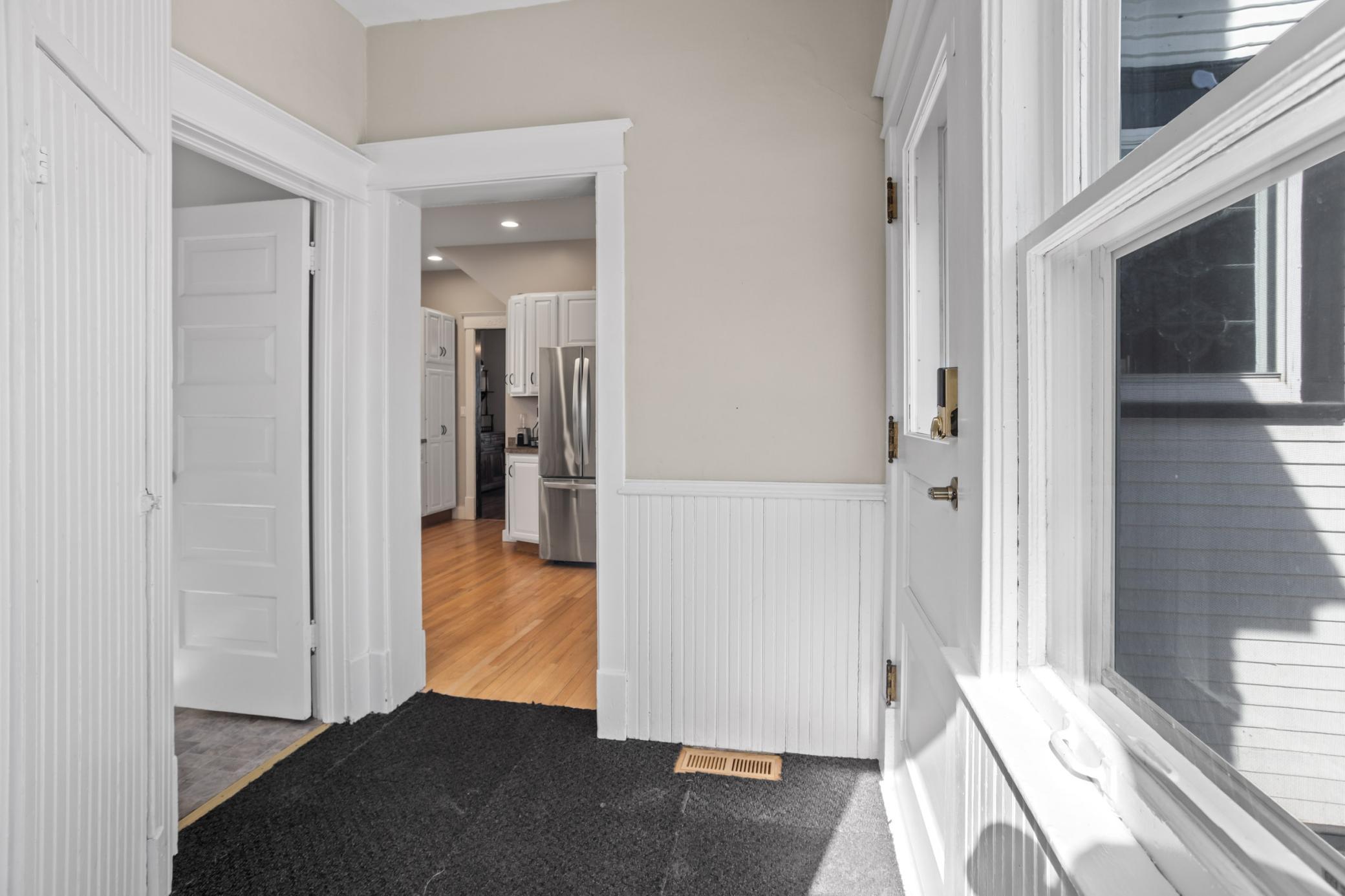 1124 5th Avenue South Fargo, ND 58103 - Photo 46 of 67