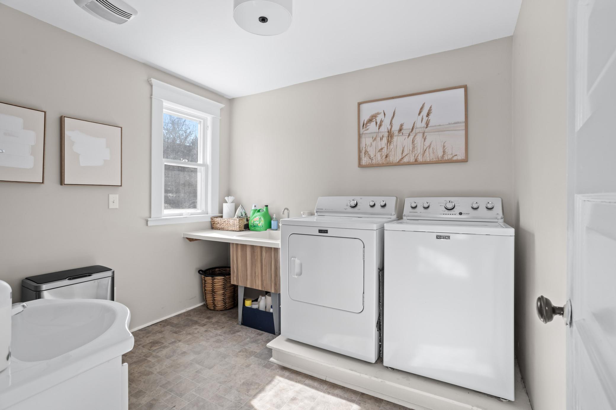 1124 5th Avenue South Fargo, ND 58103 - Photo 47 of 67