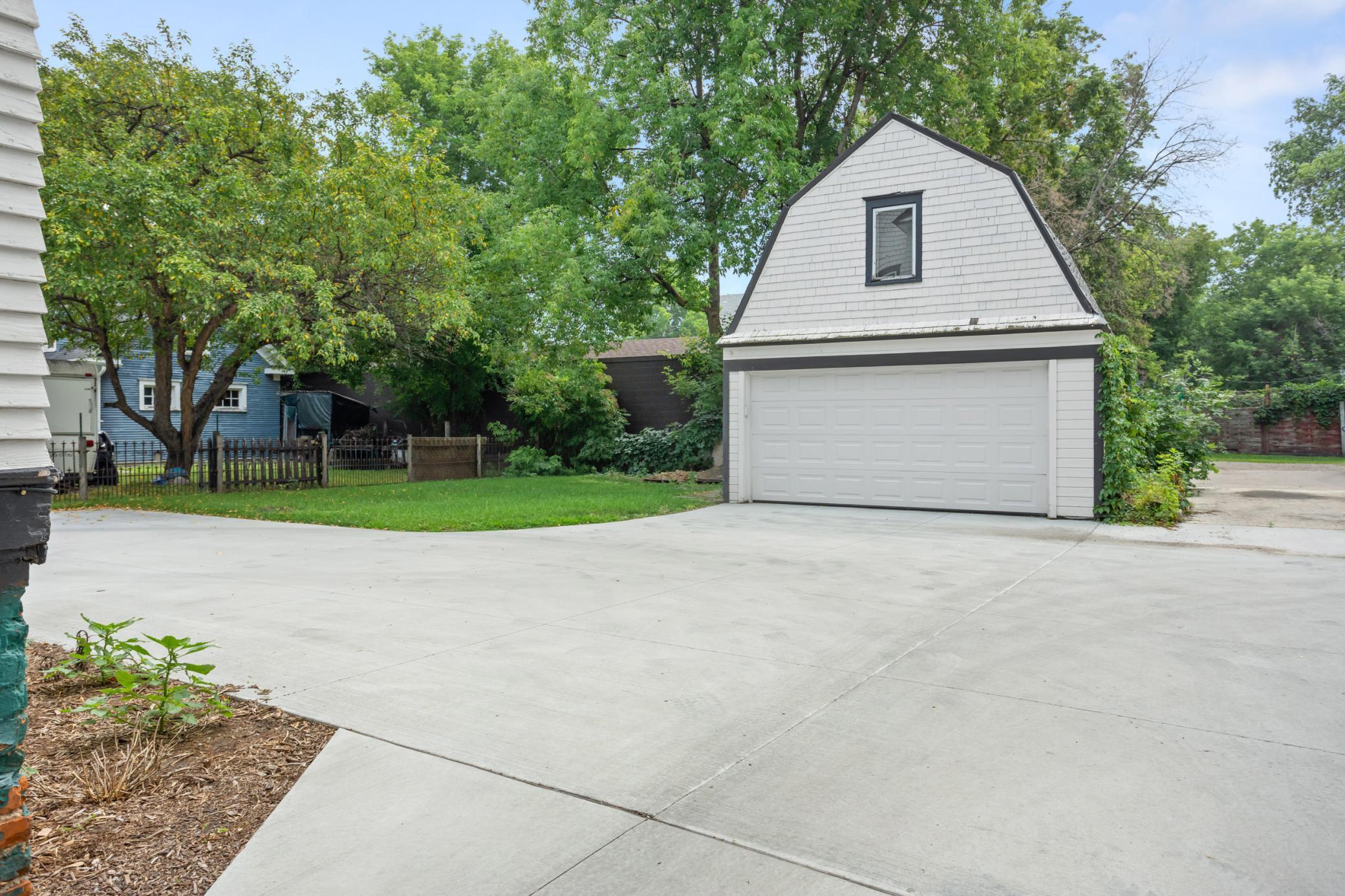 1124 5th Avenue South Fargo, ND 58103 - Photo 55 of 67
