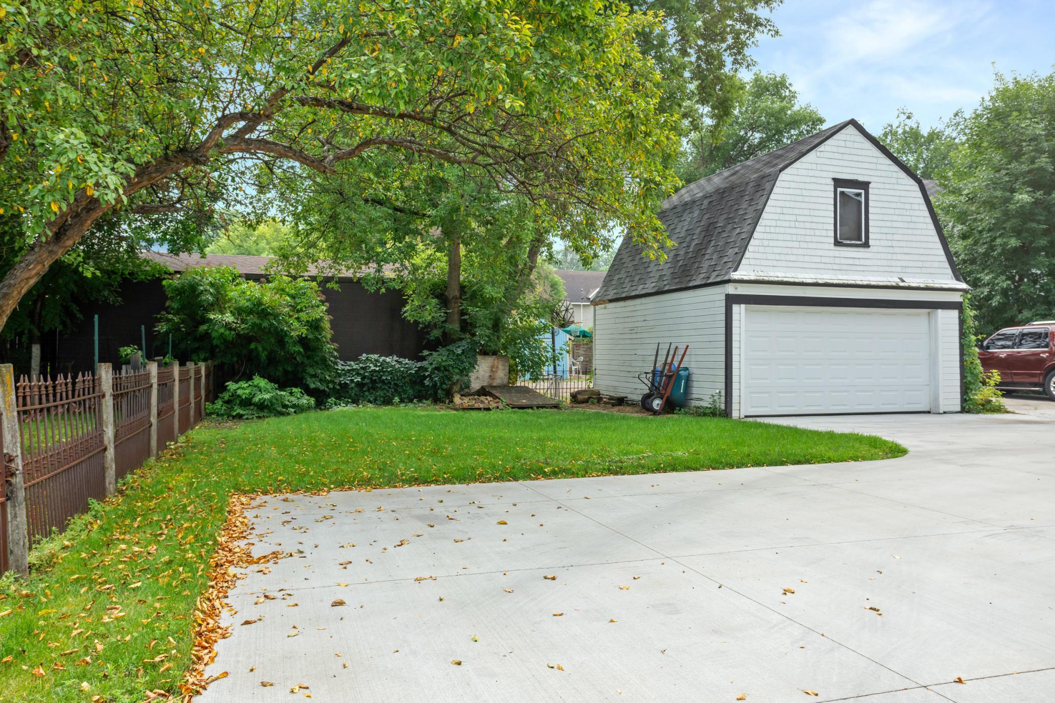 1124 5th Avenue South Fargo, ND 58103 - Photo 59 of 67