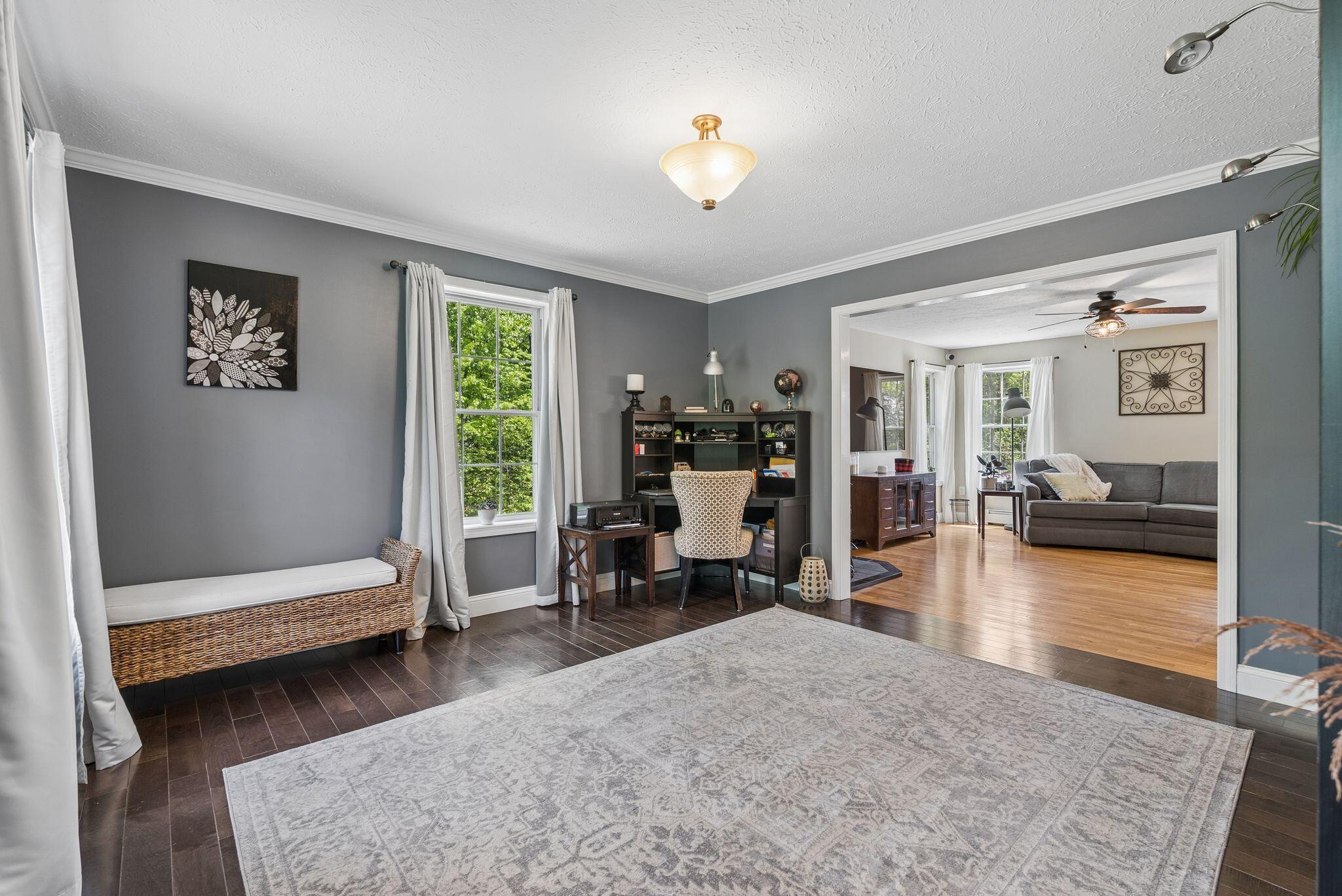 265 Avery Road Waterboro, ME 04087 - Photo 8 of 61 27_DSC08663