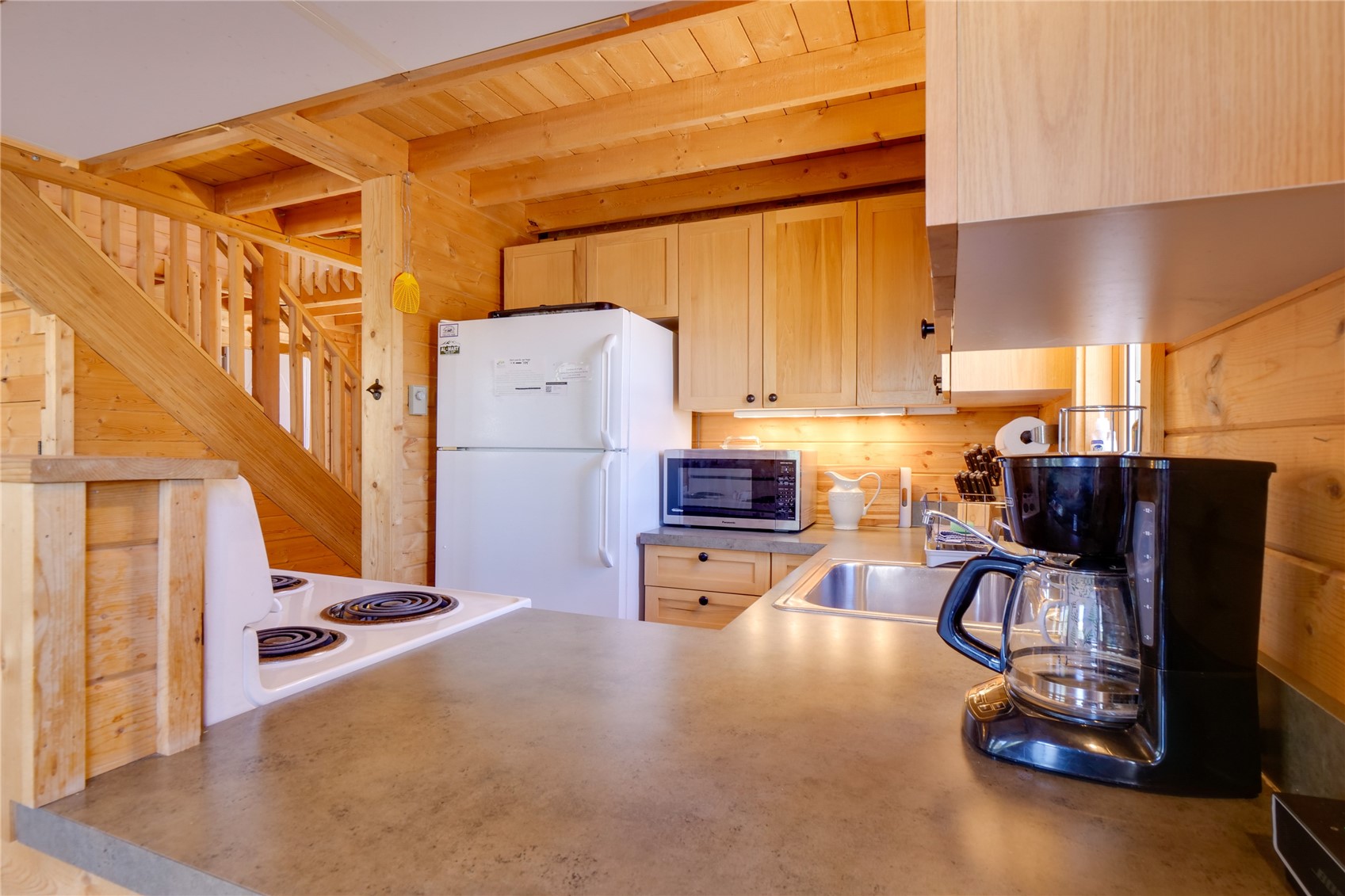 107 Silver Plume Road Alma, CO 80420 - Photo 12 of 36 Gallery Image 12