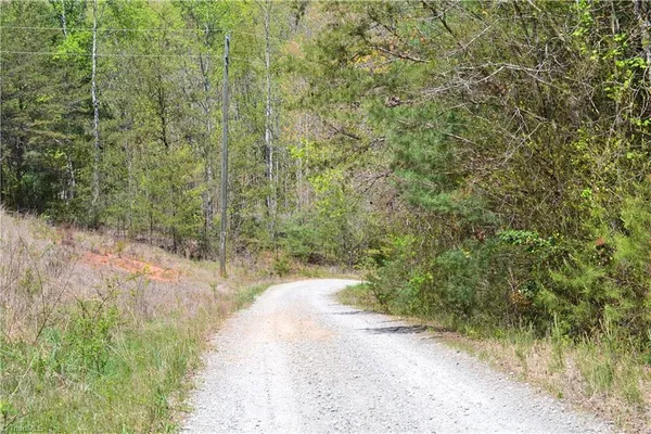 $37,500 | 0 Swaringen Road, Traphill, NC 28685