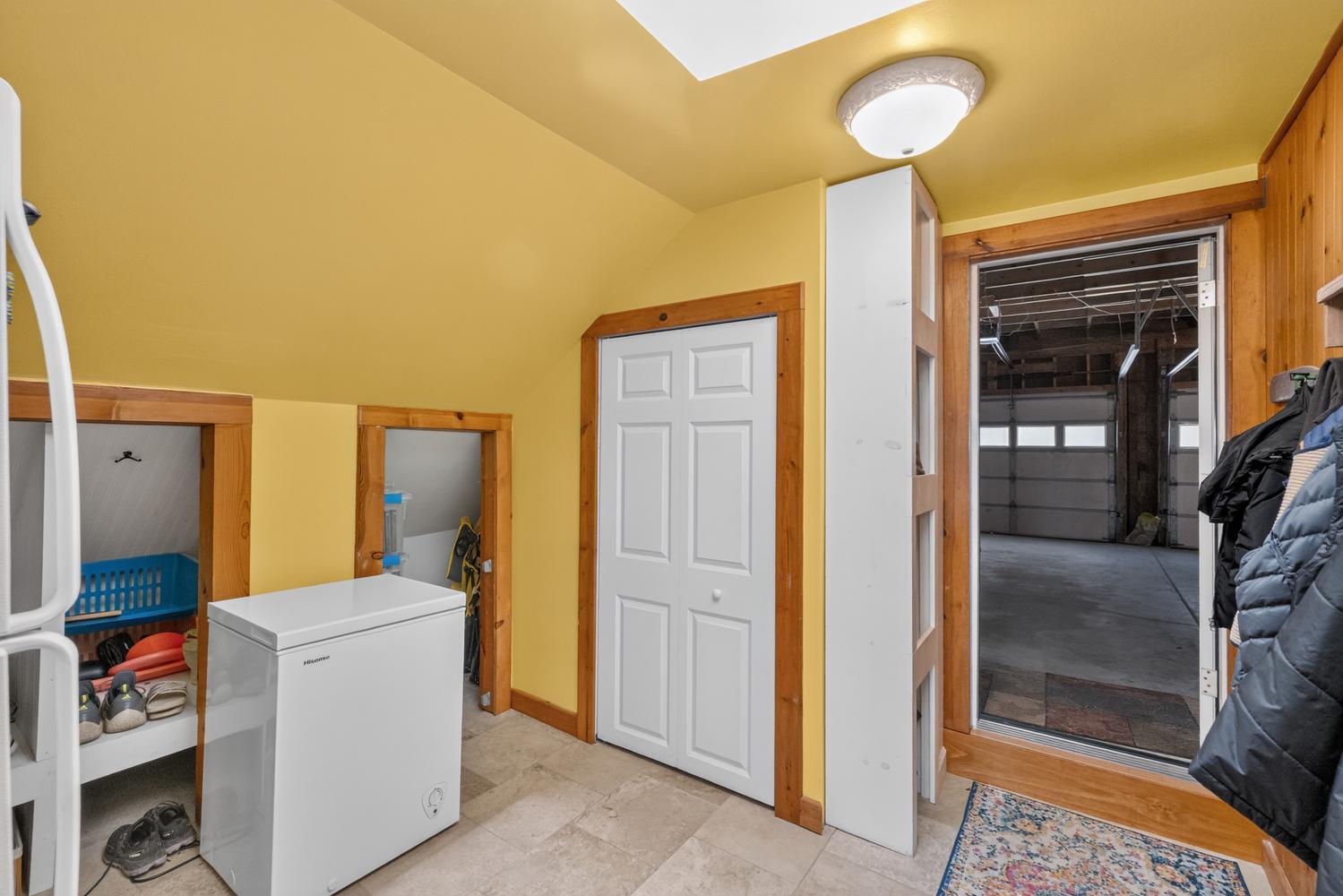 68388 Dailey Road Edwardsburg, MI 49112 - Photo 25 of 49 68388 Dailey Rd Edwardsburg MI-large-025