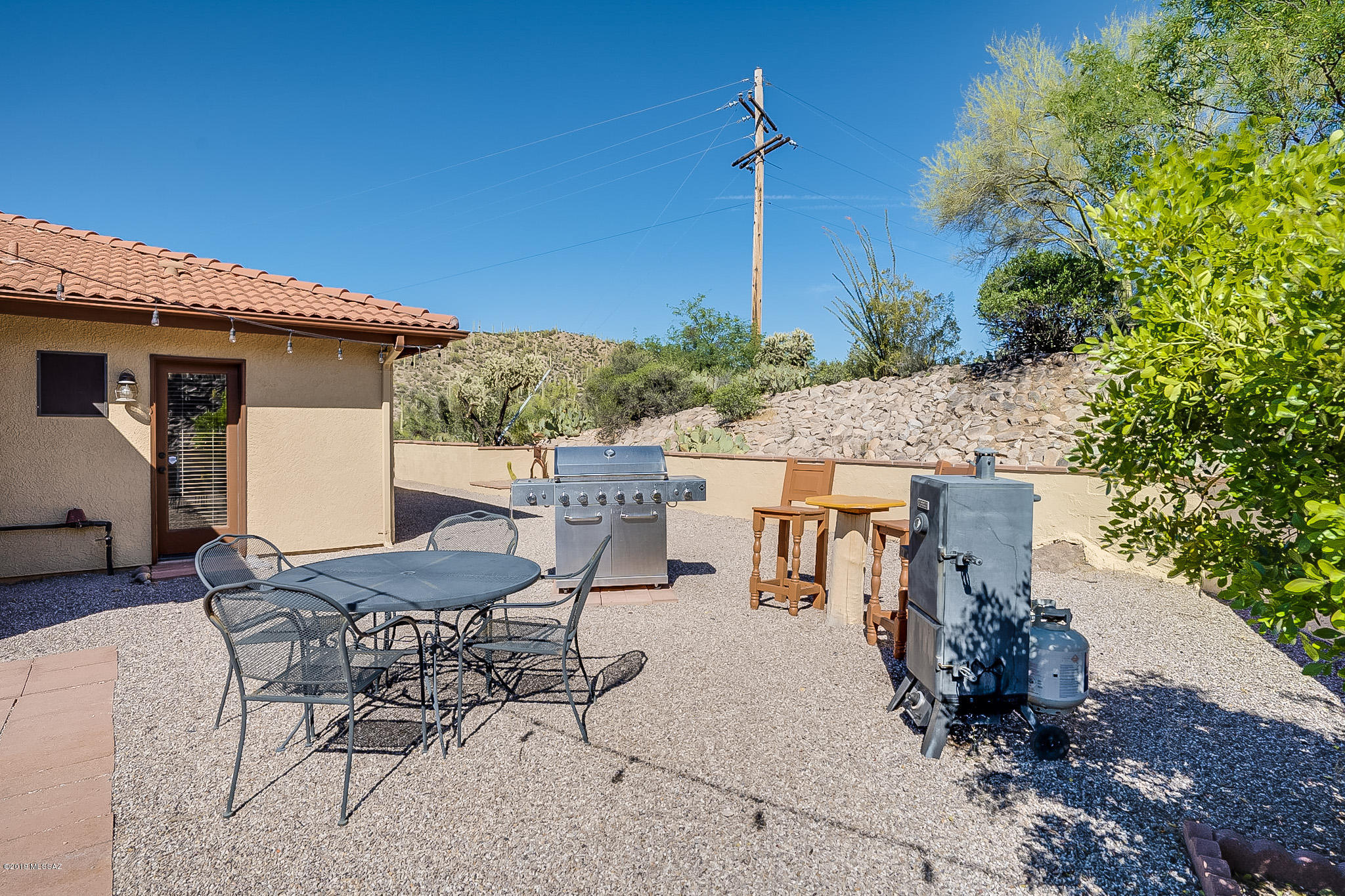 4201 West Anklam Road Tucson, AZ 85745 - Photo 46 of 49 Gallery Image 46