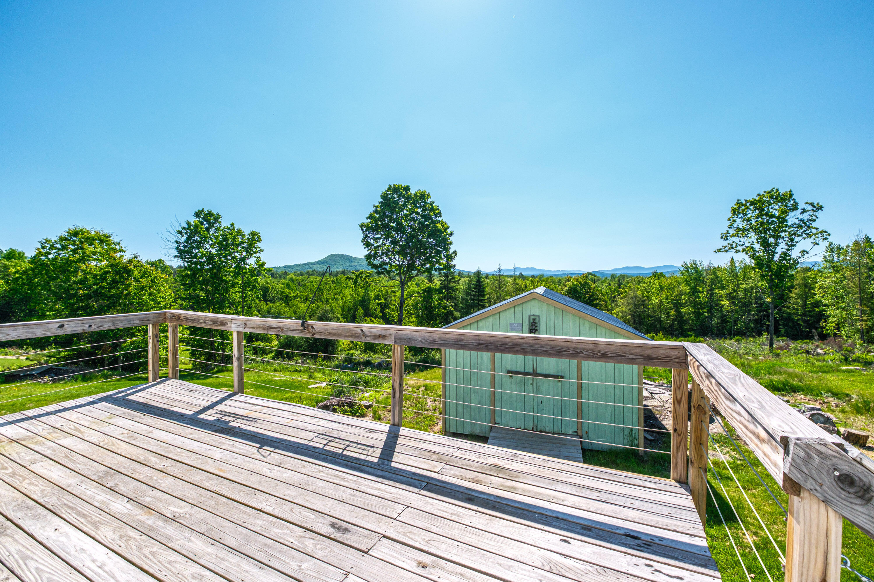 273 Lords Hill Road Brownfield, ME 04010 - Photo 31 of 80 20260603gp-63030