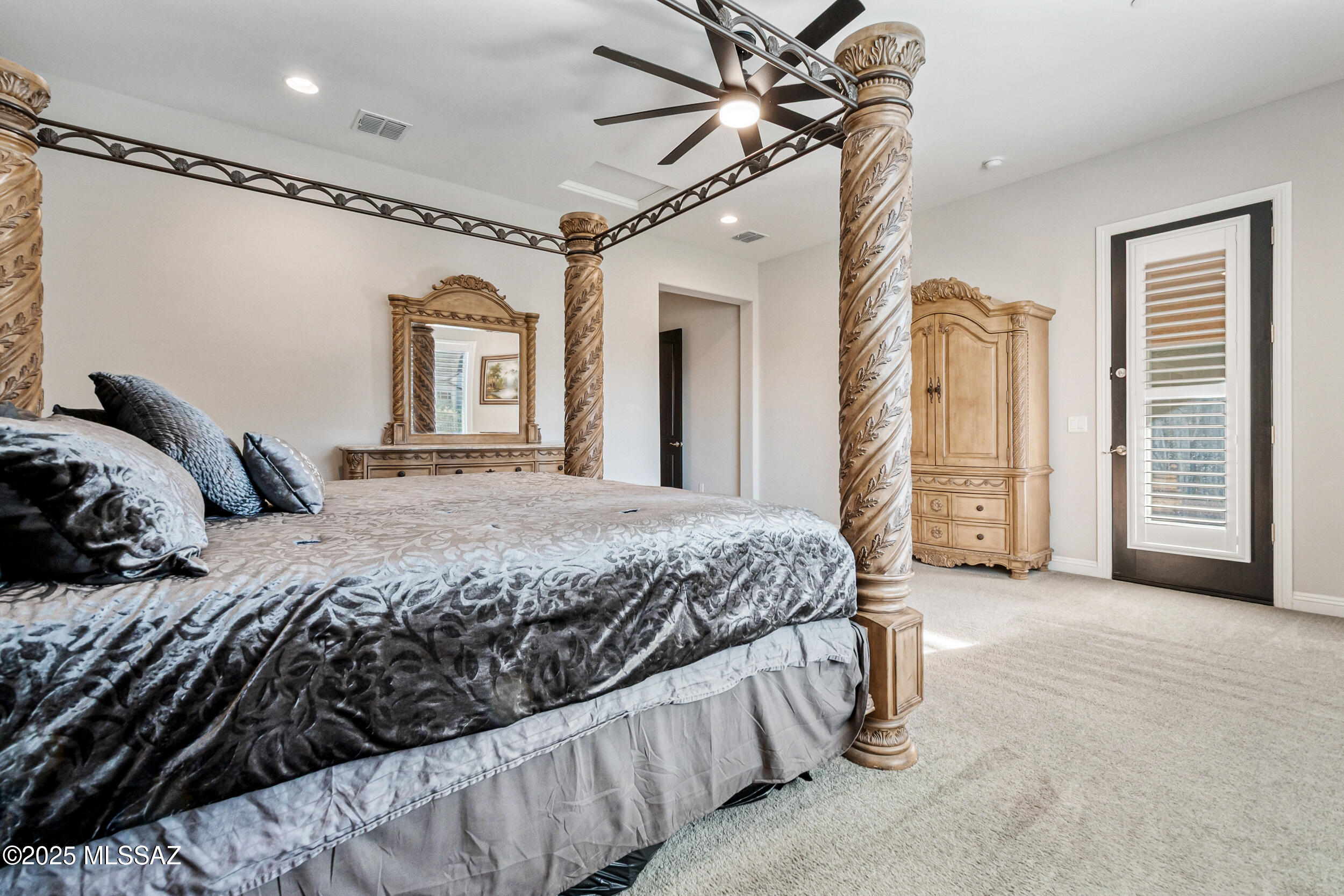 8295 North Lone Ranger Road Tucson, AZ 85743 - Photo 25 of 44 Gallery Image 25