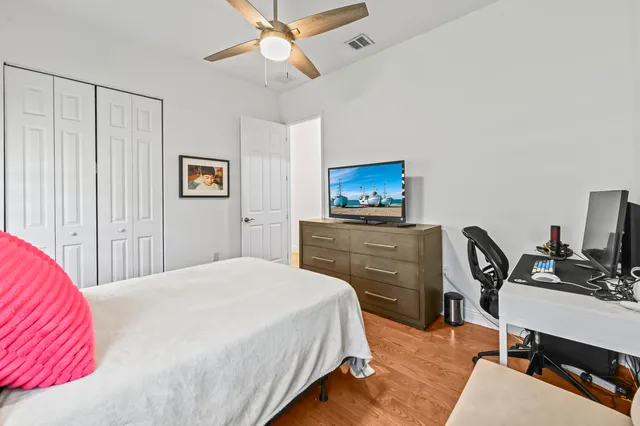 a utility room with a sink dryer and washer