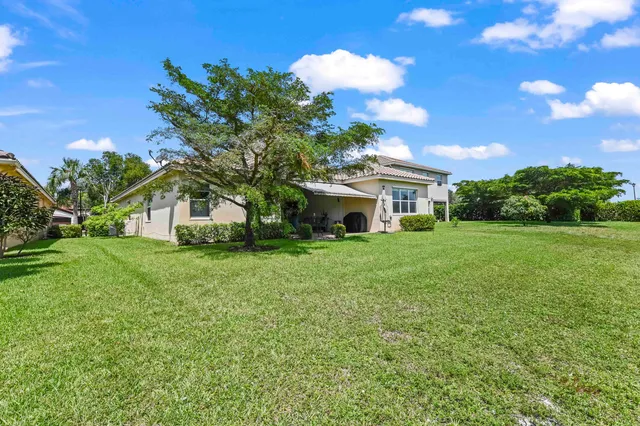 $4,000 | 2350 Bellarosa Circle, Royal Palm Beach, FL 33411