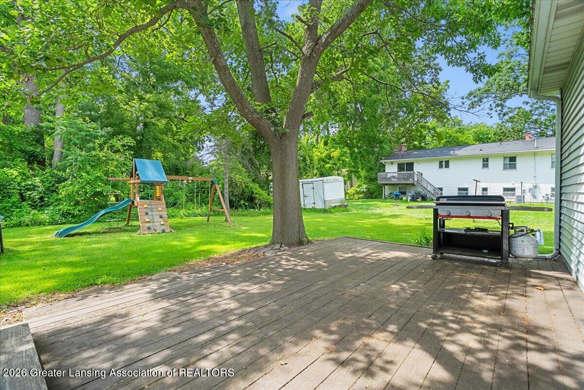 102 Wicklow Road Eaton Rapids, MI 48827 - Photo 42 of 42 43-Media Jett - 35