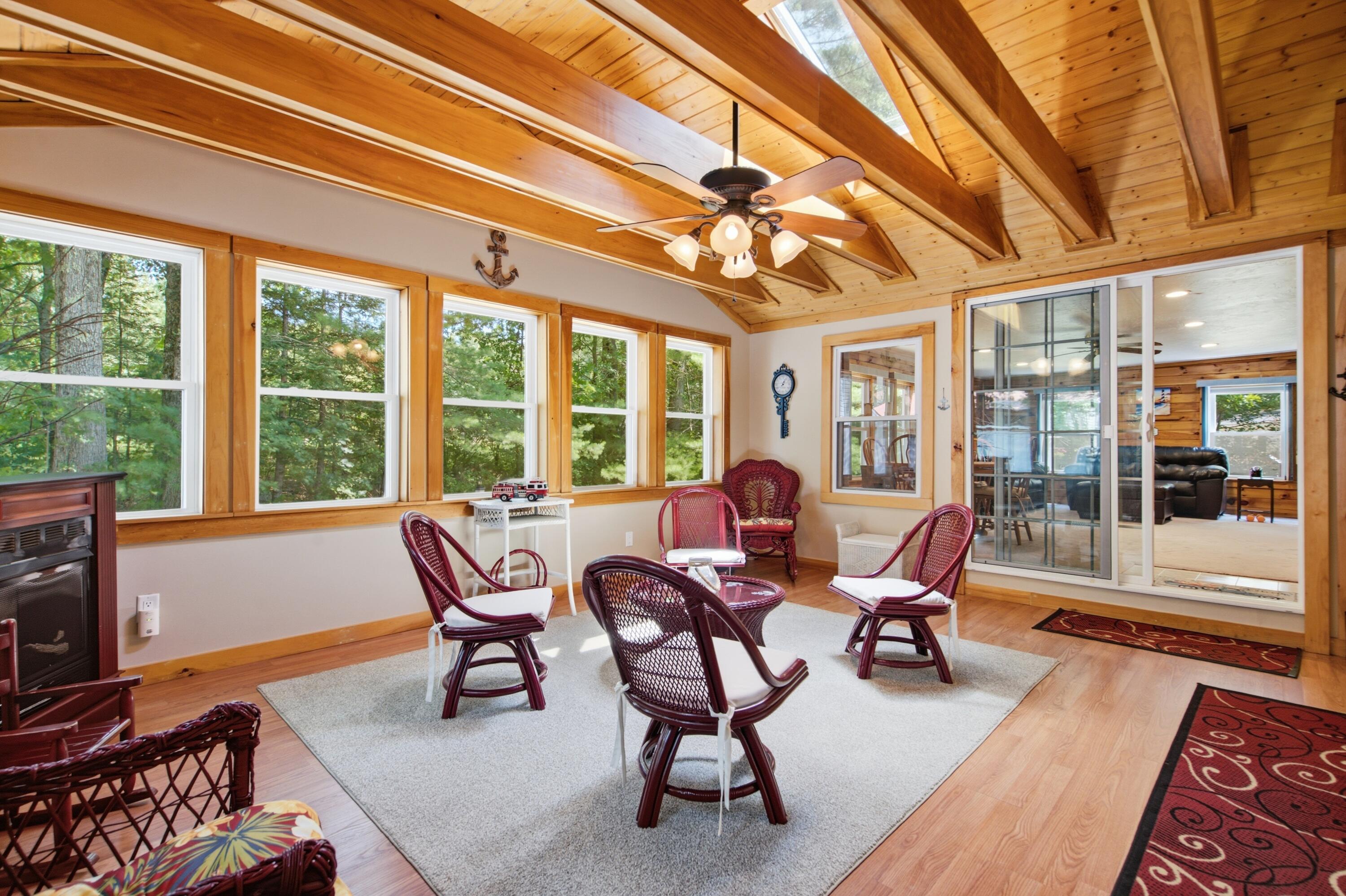 2196 Sanford Road, Unit 45 Wells, ME 04090 - Photo 27 of 43 DSC00364