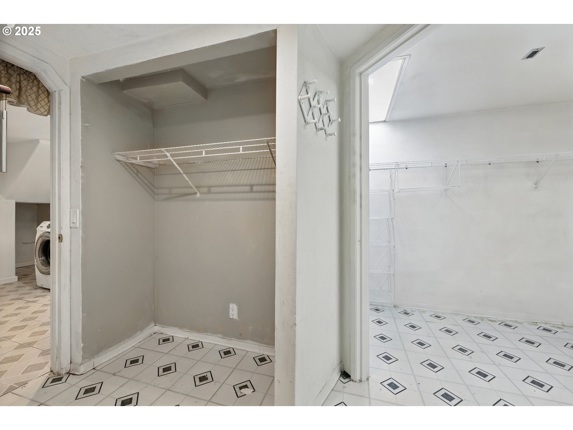 1611 Northeast 102nd Avenue Portland, OR 97220 - Photo 20 of 30 a bathroom with a shower