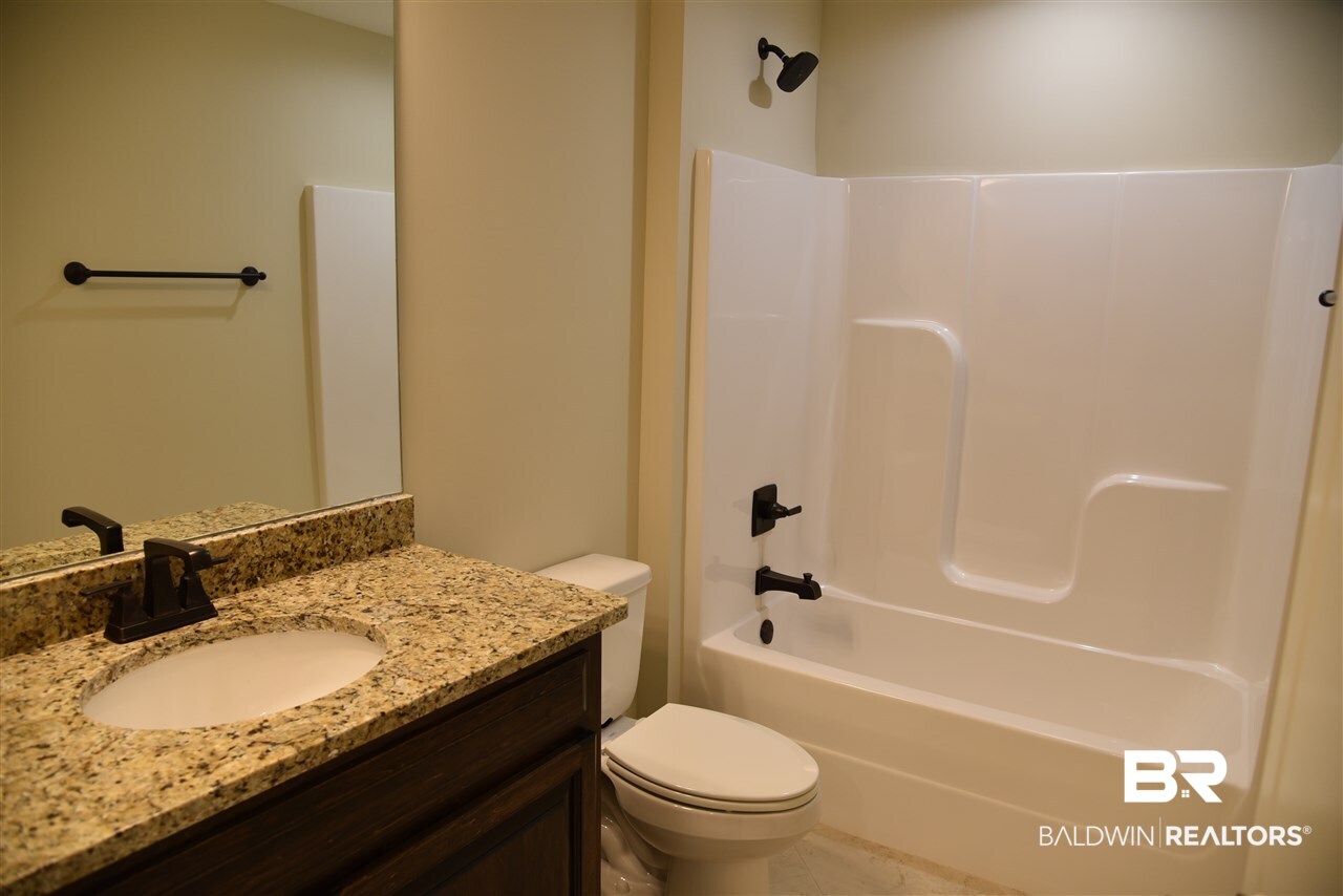233 Garrison Boulevard Fairhope, AL 36532 - Photo 26 of 37