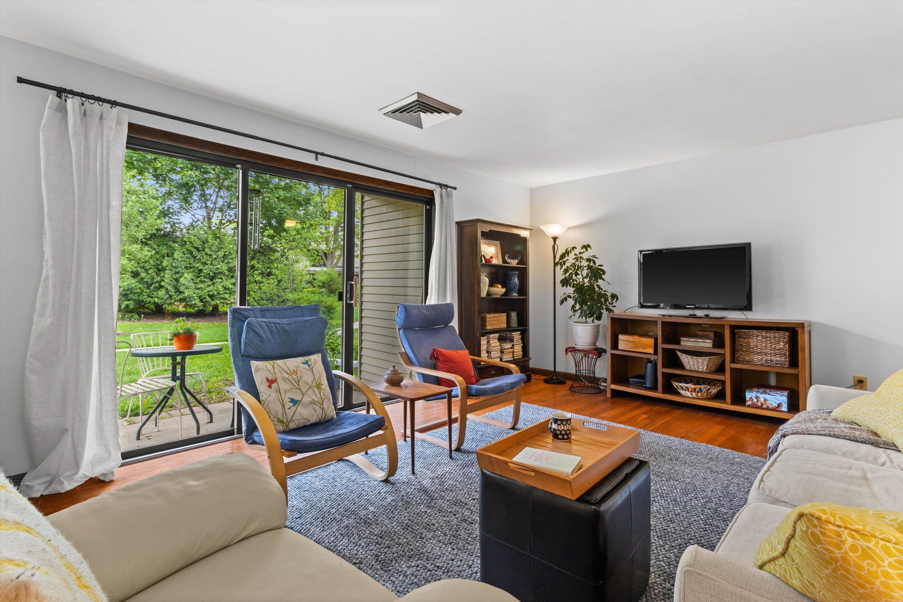 5518 Century, Unit 2 Middleton, WI 53562 - Photo 4 of 29