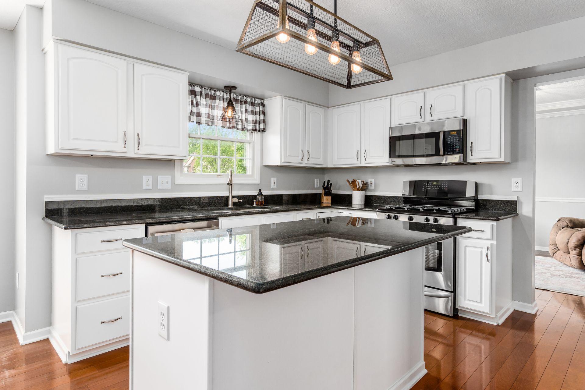 4015 Ryleland Court Powell, OH 43065 - Photo 11 of 43 Gallery Image 11