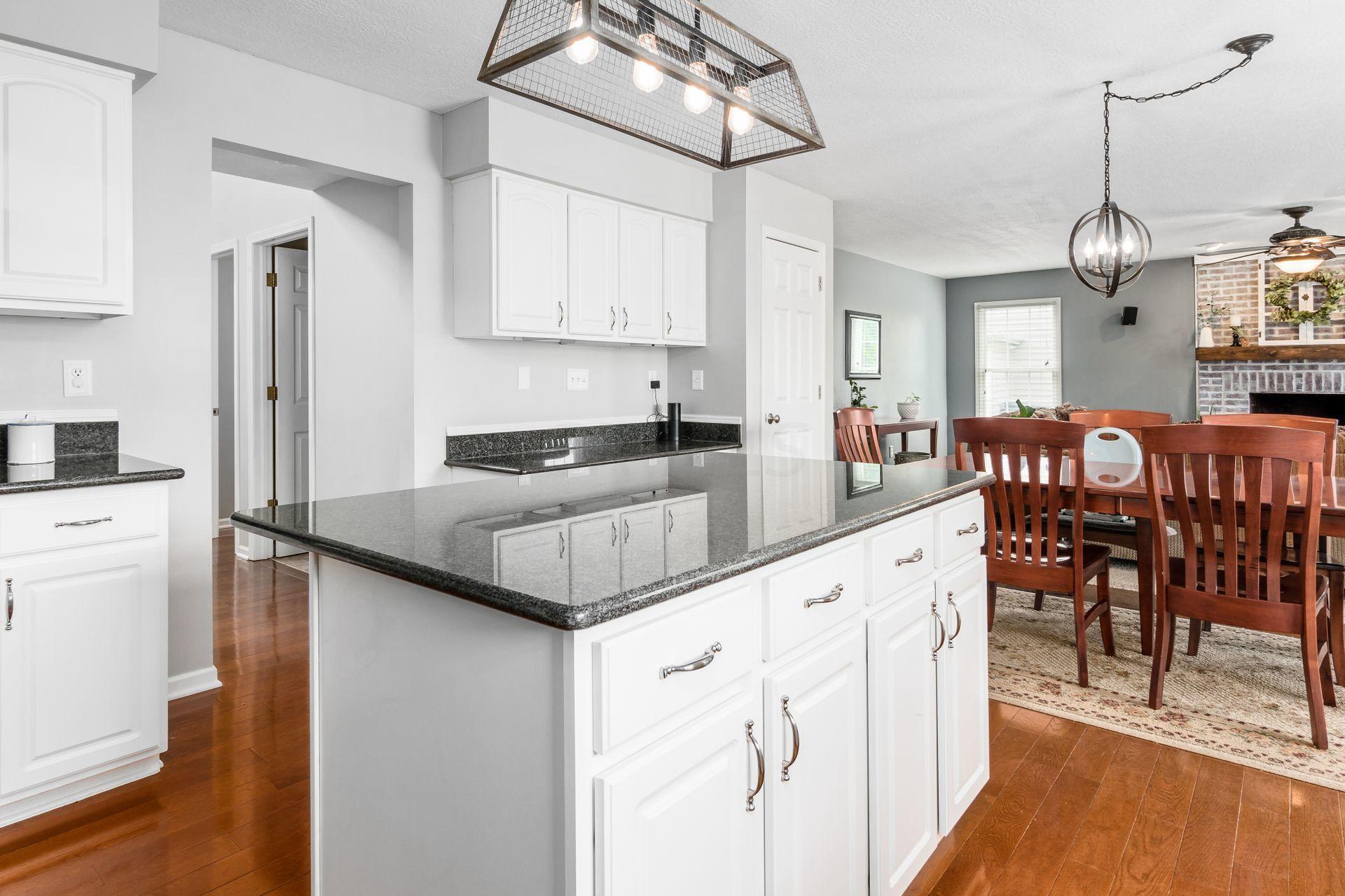 4015 Ryleland Court Powell, OH 43065 - Photo 12 of 43 Gallery Image 12
