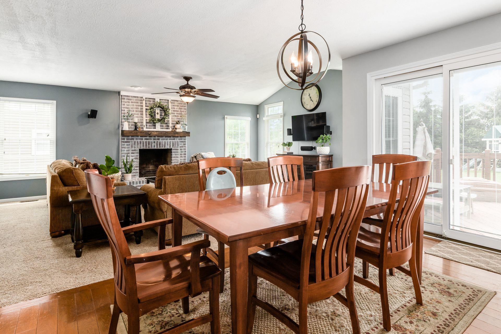 4015 Ryleland Court Powell, OH 43065 - Photo 13 of 43 Gallery Image 13