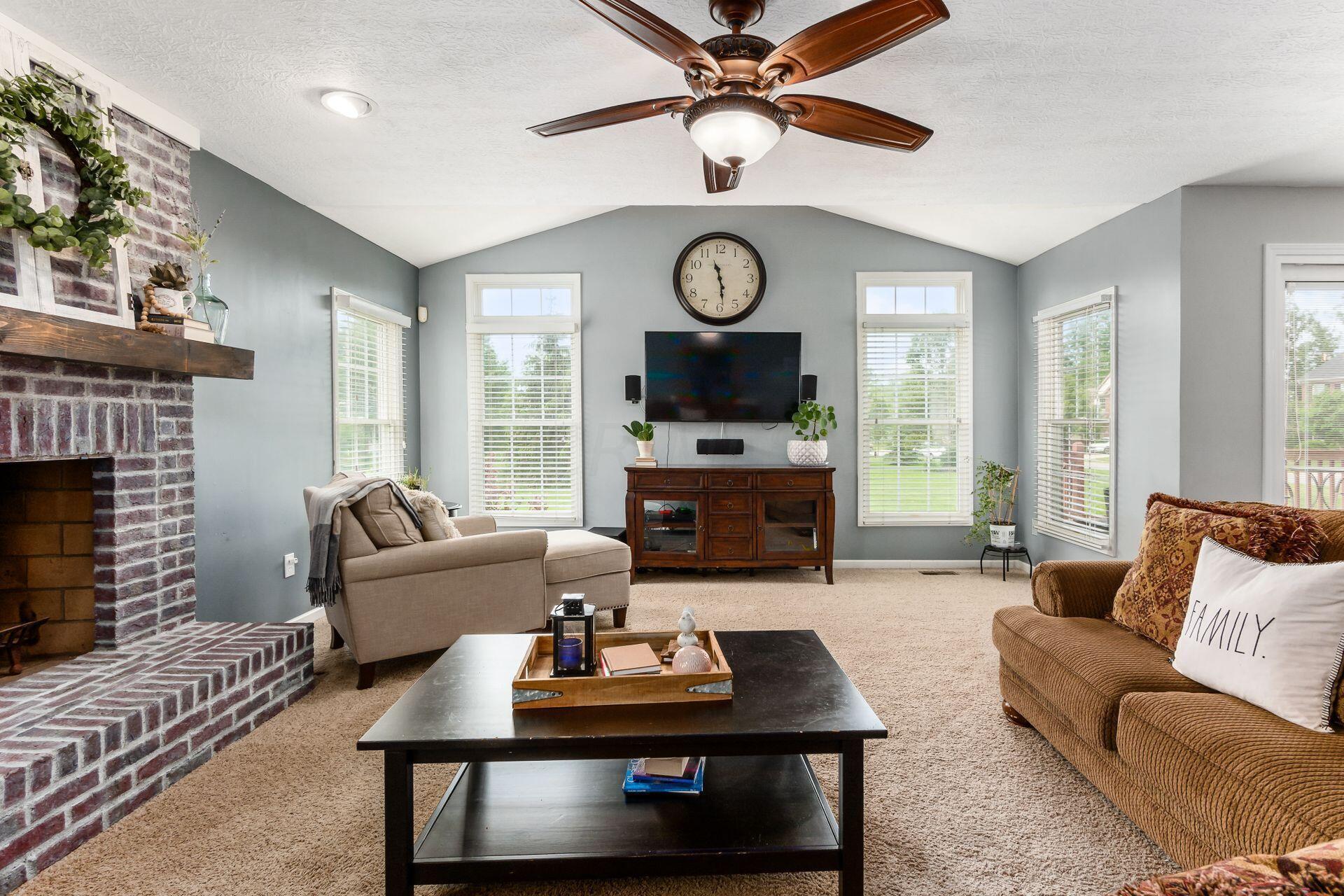 4015 Ryleland Court Powell, OH 43065 - Photo 16 of 43 Gallery Image 16