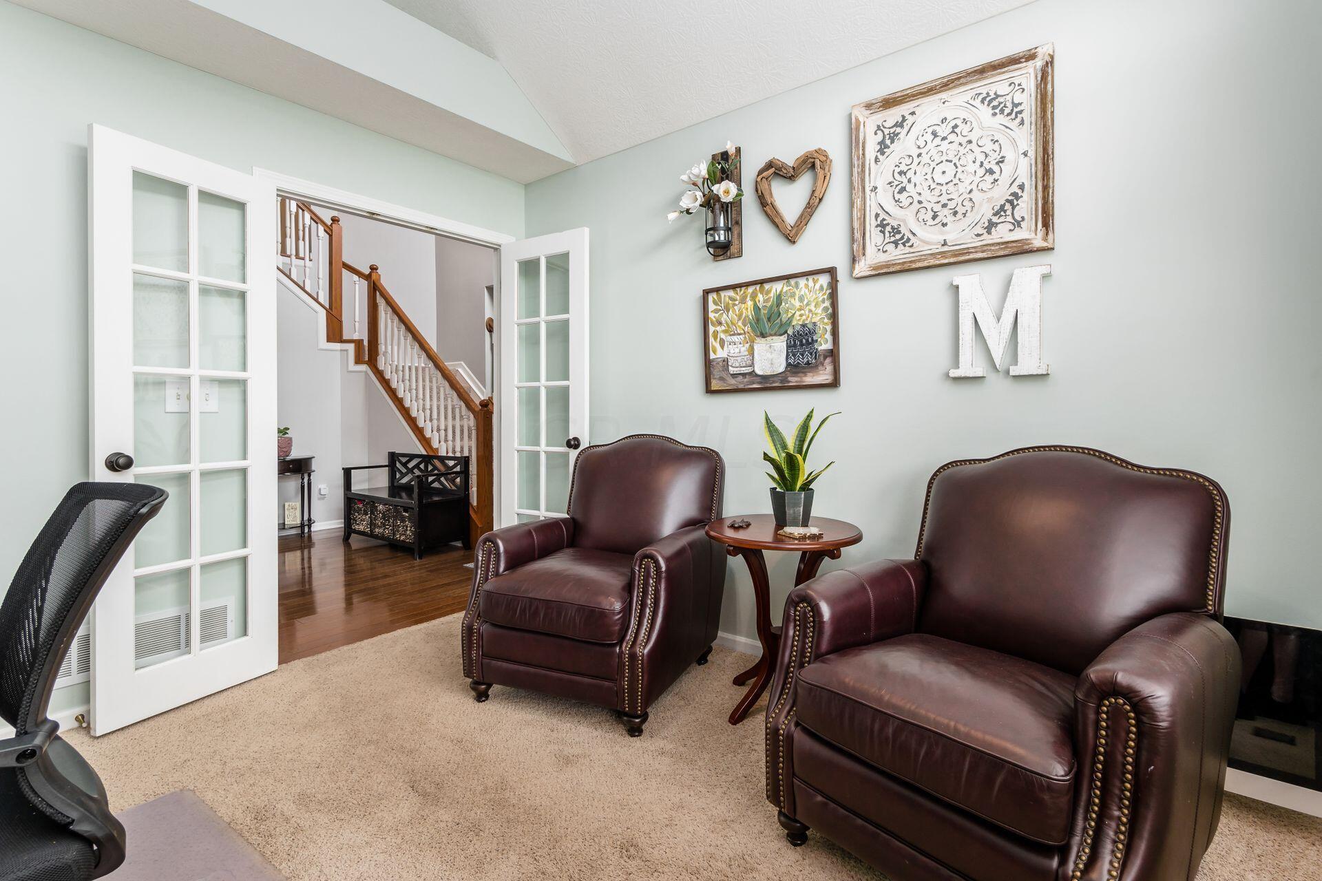 4015 Ryleland Court Powell, OH 43065 - Photo 17 of 43 Gallery Image 17
