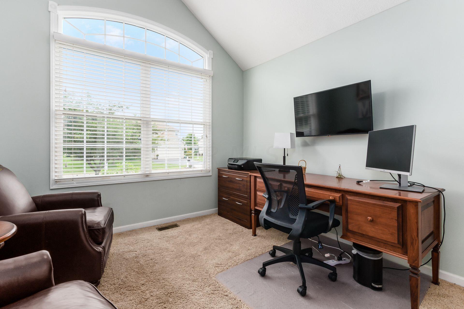 4015 Ryleland Court Powell, OH 43065 - Photo 18 of 43 Gallery Image 18