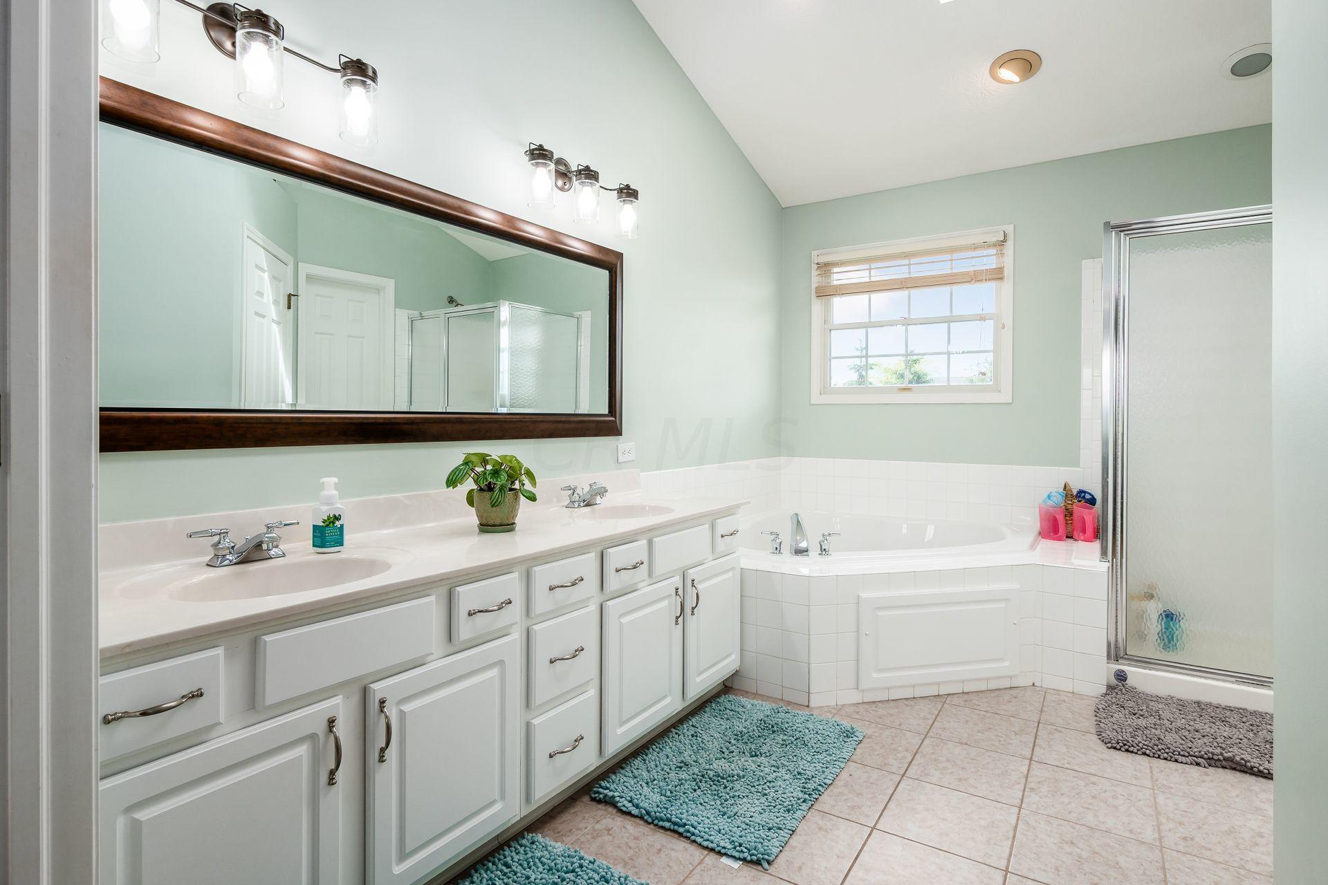 4015 Ryleland Court Powell, OH 43065 - Photo 22 of 43 Gallery Image 22