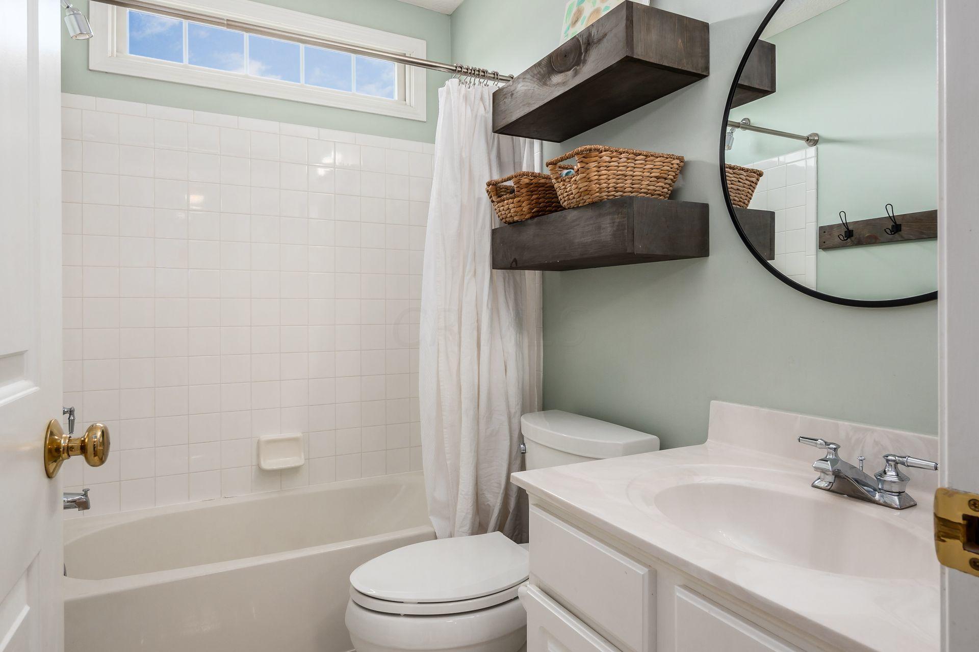 4015 Ryleland Court Powell, OH 43065 - Photo 26 of 43 Gallery Image 26