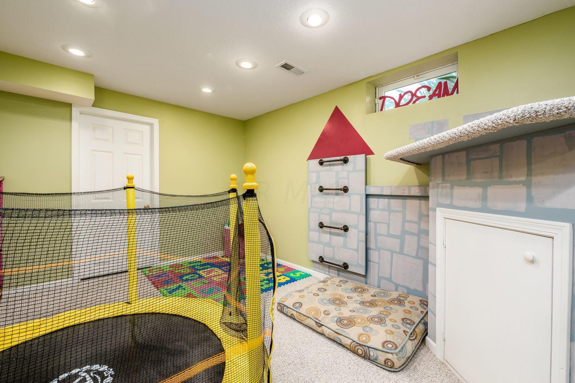 4015 Ryleland Court Powell, OH 43065 - Photo 33 of 43 Gallery Image 33