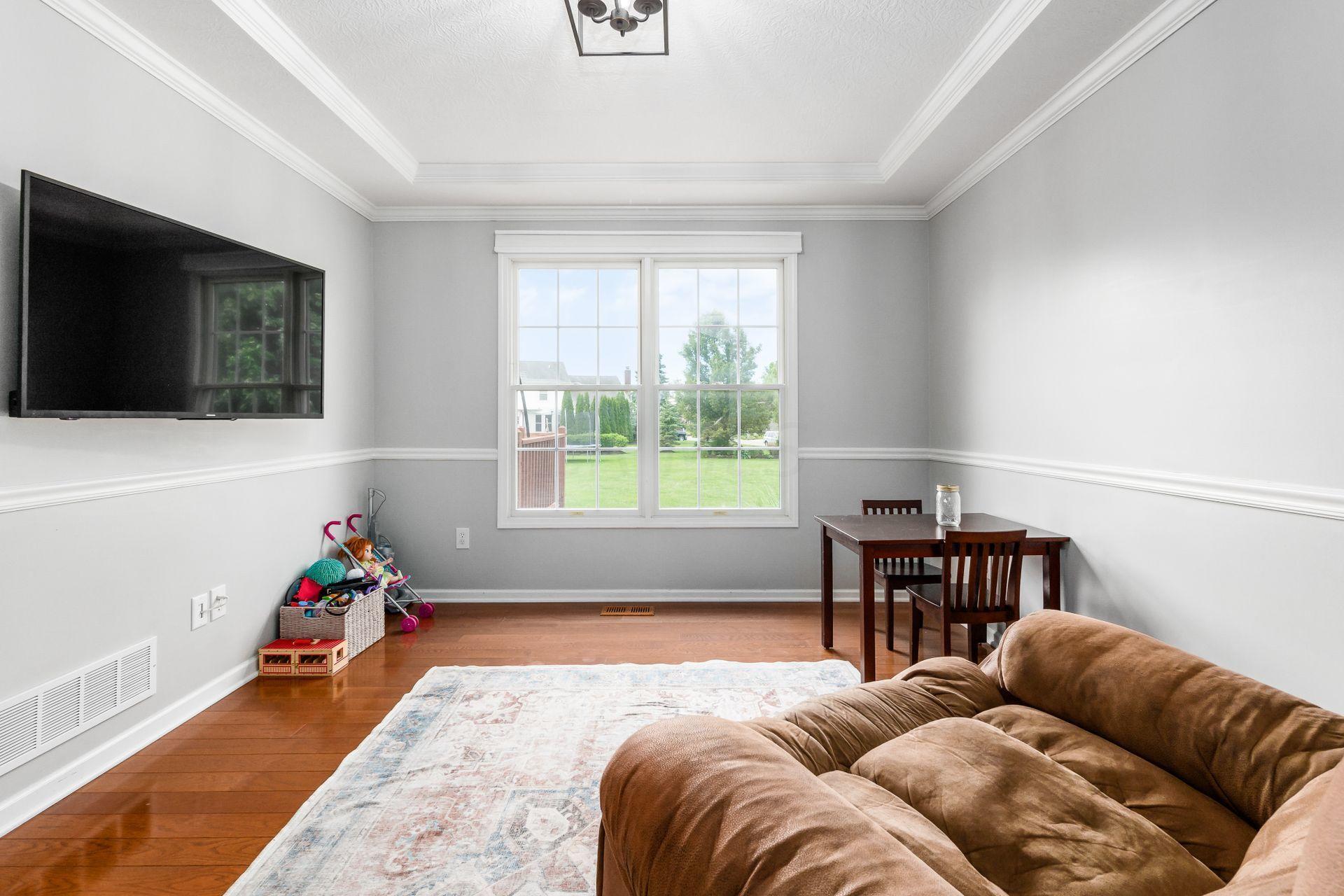 4015 Ryleland Court Powell, OH 43065 - Photo 6 of 43 Gallery Image 6