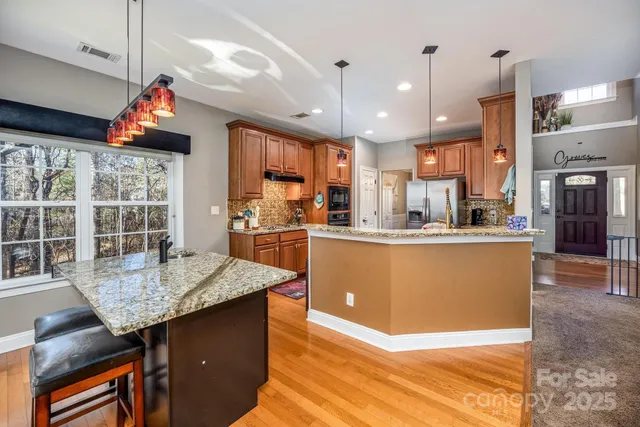 $699,900 | 8074 Andrew Franklin Drive, Denver, NC 28037