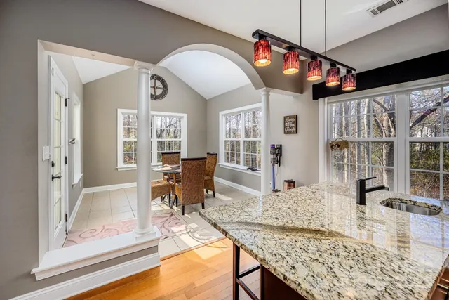 $699,900 | 8074 Andrew Franklin Drive, Denver, NC 28037