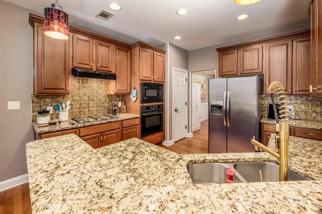 $699,900 | 8074 Andrew Franklin Drive, Denver, NC 28037