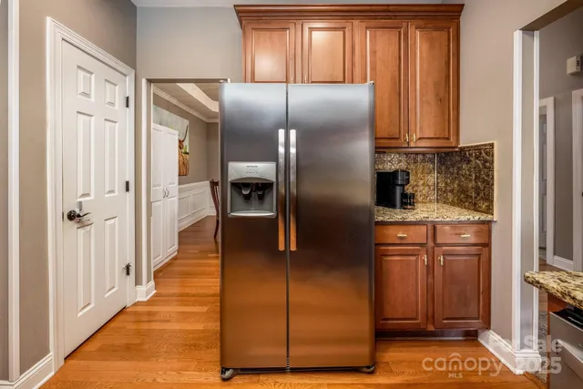 $699,900 | 8074 Andrew Franklin Drive, Denver, NC 28037