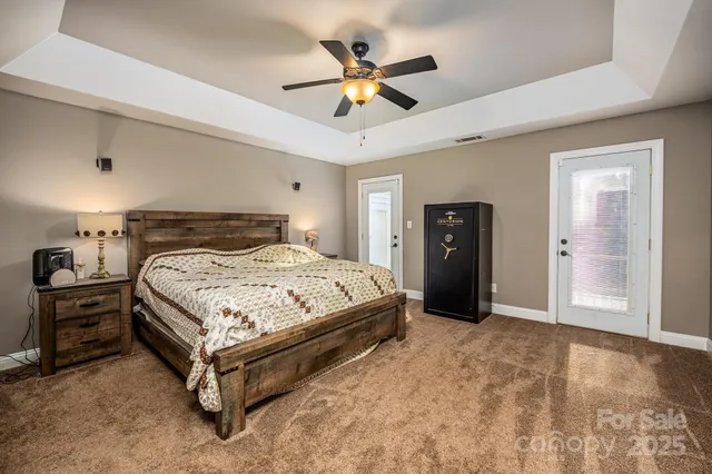 $699,900 | 8074 Andrew Franklin Drive, Denver, NC 28037