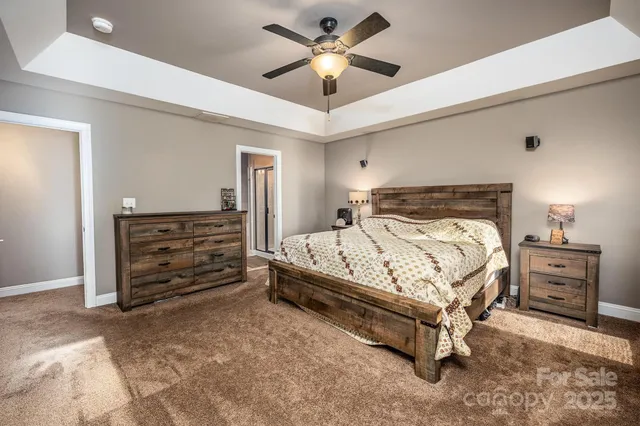 $699,900 | 8074 Andrew Franklin Drive, Denver, NC 28037