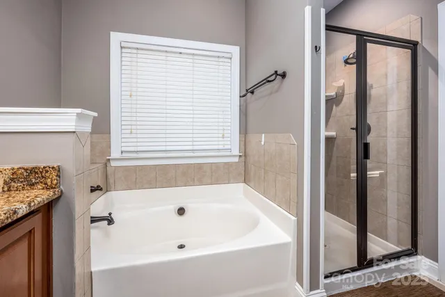 $699,900 | 8074 Andrew Franklin Drive, Denver, NC 28037