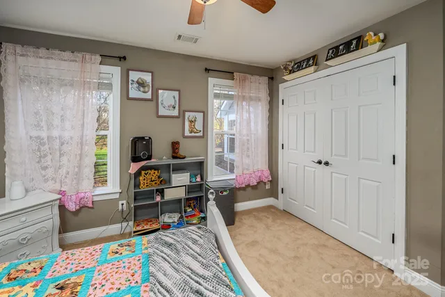 $699,900 | 8074 Andrew Franklin Drive, Denver, NC 28037